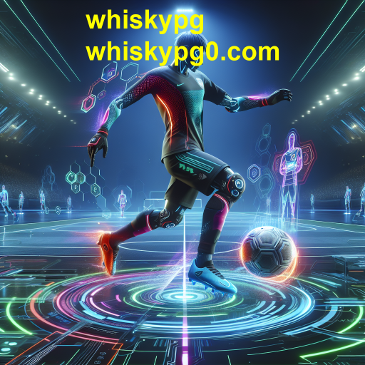 A Evolução dos Jogos de Futebol: Da Simulação à Competição Global