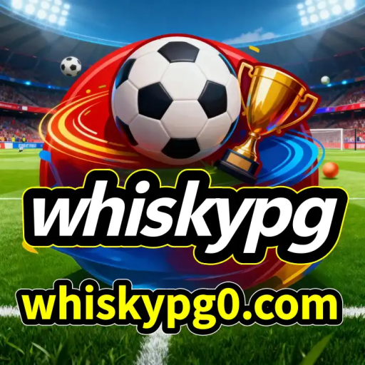 whiskypg